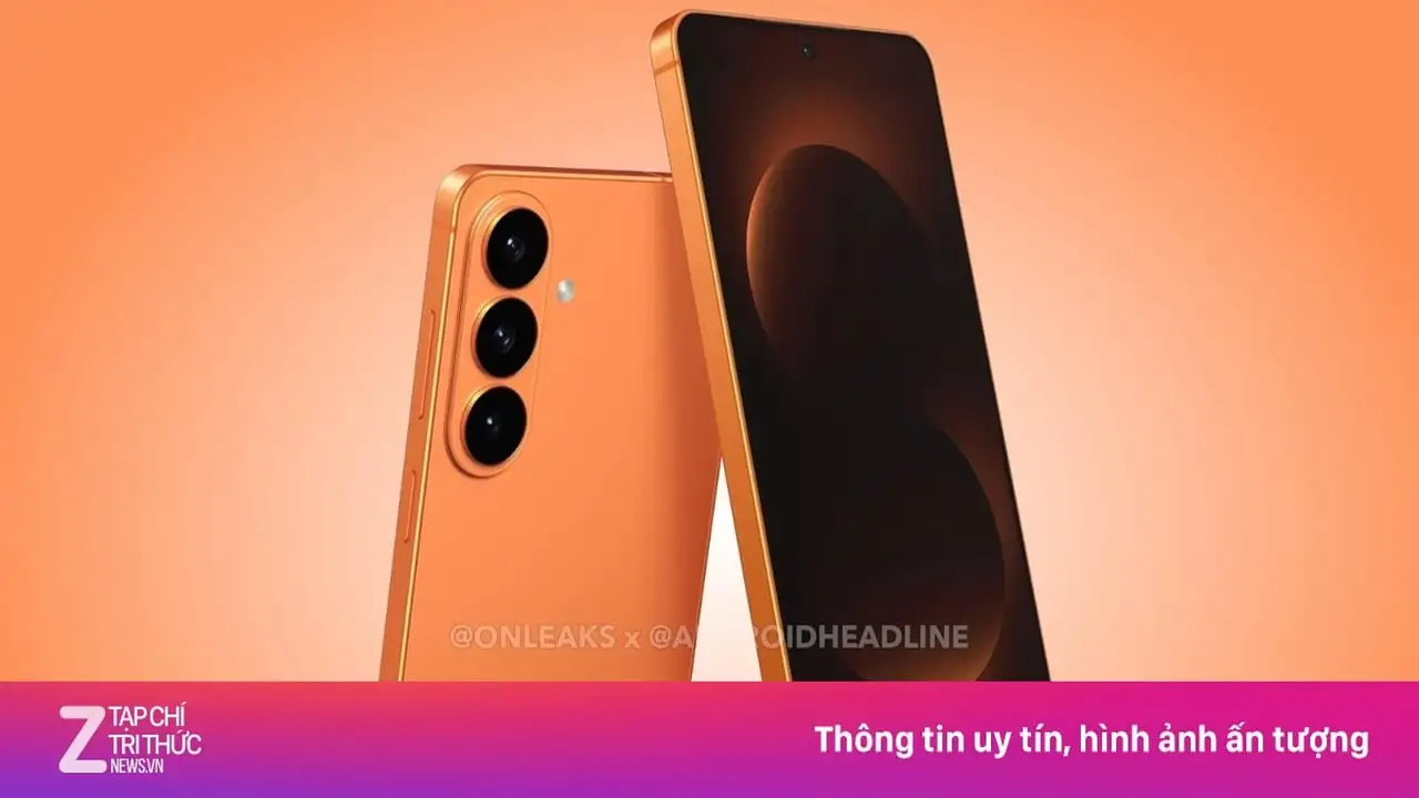 تسريبات مرتقبة.. موعد كشف سامسونج عن هاتف Galaxy S26 الجديد كليًا